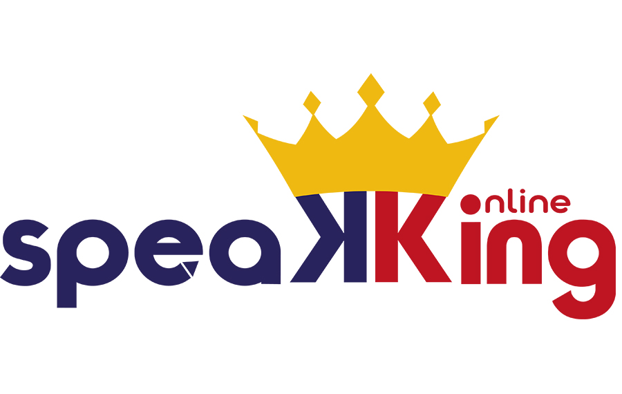 İngilizce | 1 Kur | 3 Ay